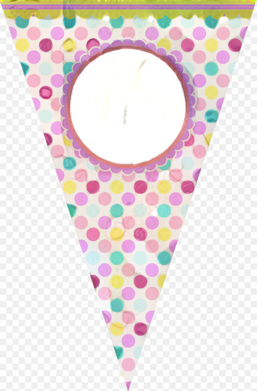 Heart Cartoon, PNG, 1052x1600px, Pink M, Heart, Pink, Polka Dot, Triangle Download Free