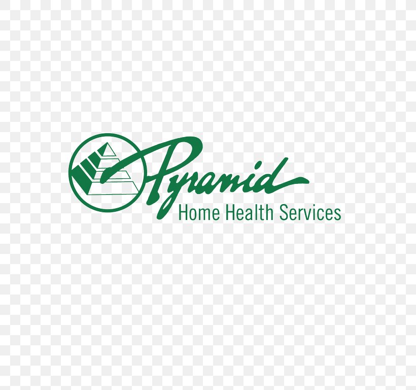 Home Care Service Health Care Pharmacy Pharmaceutical Drug Pharmacist, PNG, 768x768px, Home Care Service, Accountable Care Organization, Area, Brand, Disease Download Free