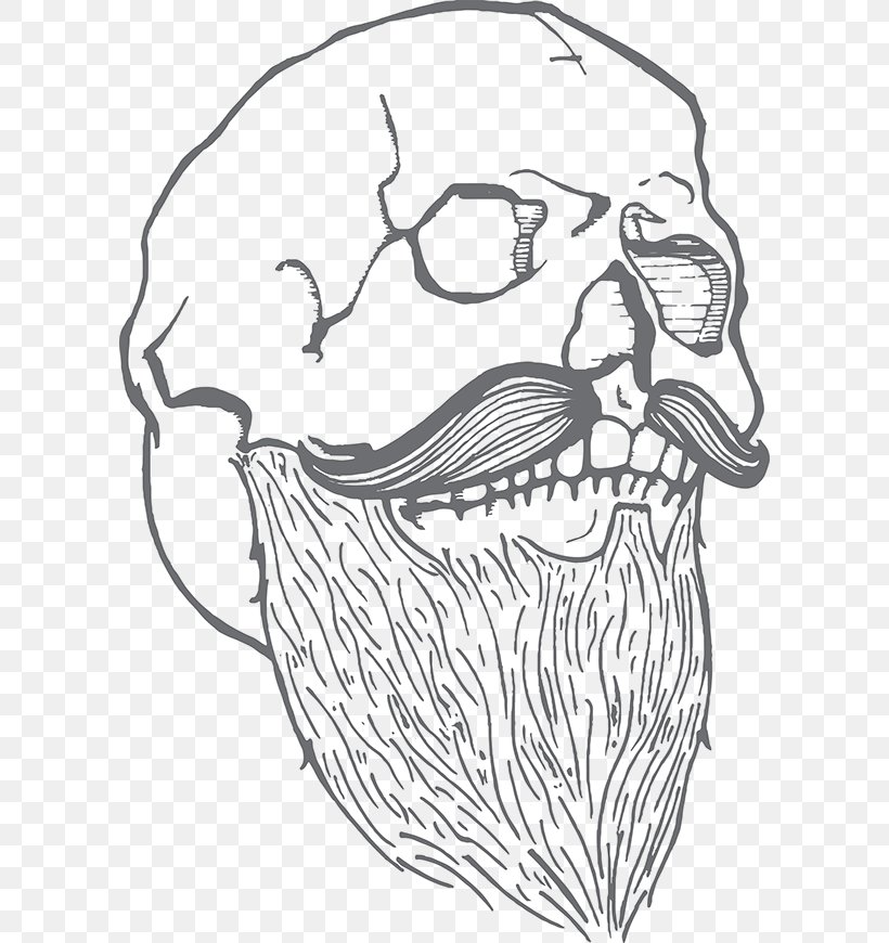 Homo Sapiens Drawing Visual Arts Clip Art, PNG, 600x870px, Watercolor, Cartoon, Flower, Frame, Heart Download Free