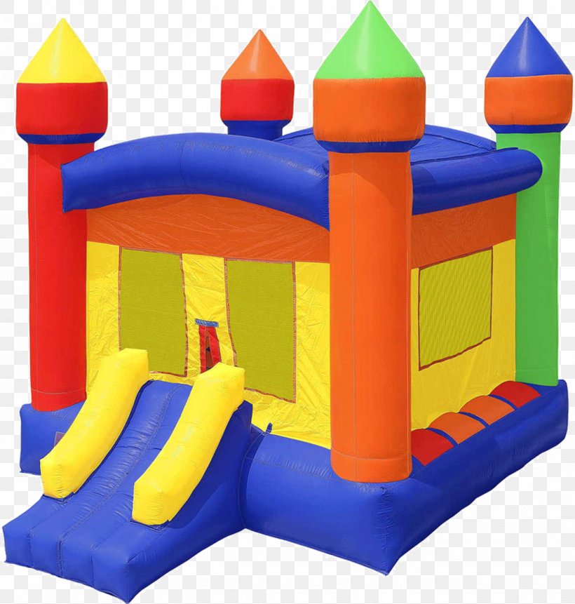 JOY Party Rentals Inflatable Bouncers Playground Slide Miami, PNG, 1337x1404px, Inflatable, Are You Ready, Chute, Games, Inflatable Bouncers Download Free