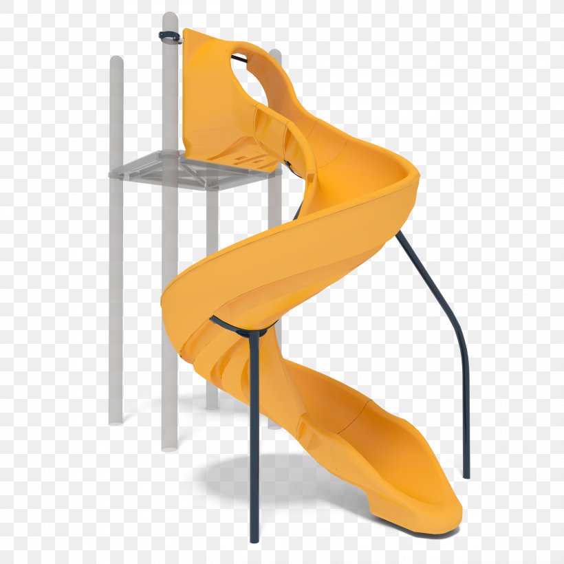 Landscape Structures Playground Slide Child, PNG, 2500x2500px, Landscape Structures, Chair, Child, Furniture, New Product Development Download Free