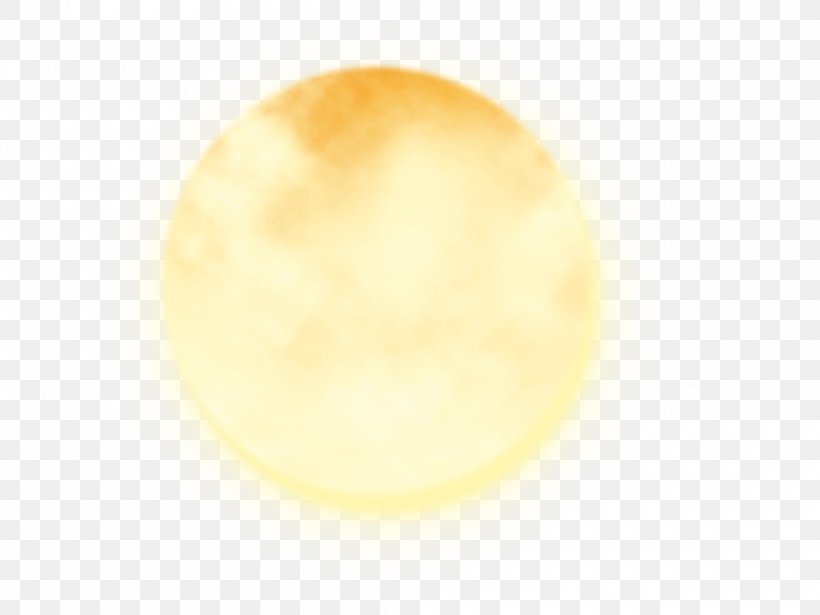 Light Moon Download Circle, PNG, 1000x750px, Light, Blue Moon, Color Gradient, Full Moon, Gratis Download Free
