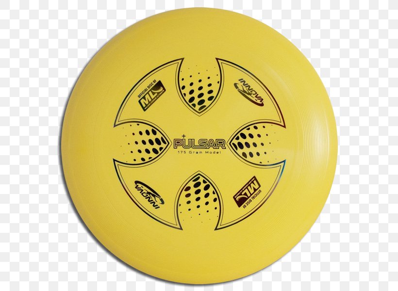 Major League Ultimate Flying Discs Disc Golf Ball, PNG, 600x600px, Flying Discs, Ball, Disc Golf, Discraft, Flashflight Download Free