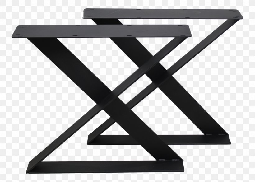 Metal Eettafel Steel Iron, PNG, 1076x768px, Metal, Black, Black And White, Centimeter, Color Download Free