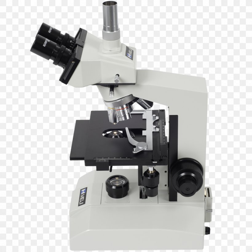 Microscope Angle, PNG, 1000x1000px, Microscope, Machine, Optical Instrument, Scientific Instrument Download Free