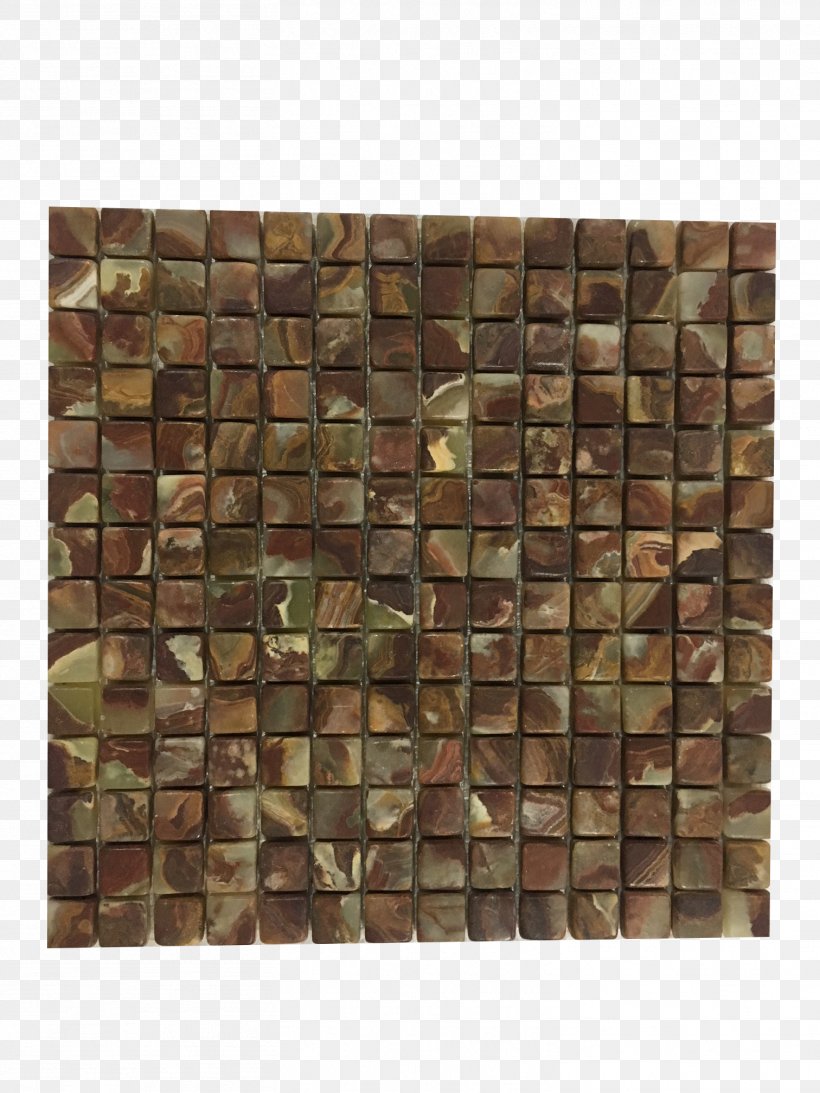 Mosaic Tile Red Onyx Green, PNG, 1512x2016px, Mosaic, Brown, Green, Onyx, Pallet Download Free