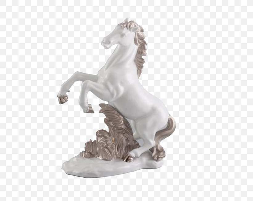 Mustang Statue Figurine Freikörperkultur Sadio Mané, PNG, 653x653px, 2019 Ford Mustang, Mustang, Figurine, Ford Mustang, Horse Download Free
