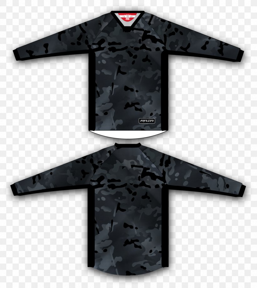 Paintball T-shirt Sleeve Jersey Uniform, PNG, 1726x1933px, Paintball, Basketball Uniform, Brand, Clothing, Game Download Free