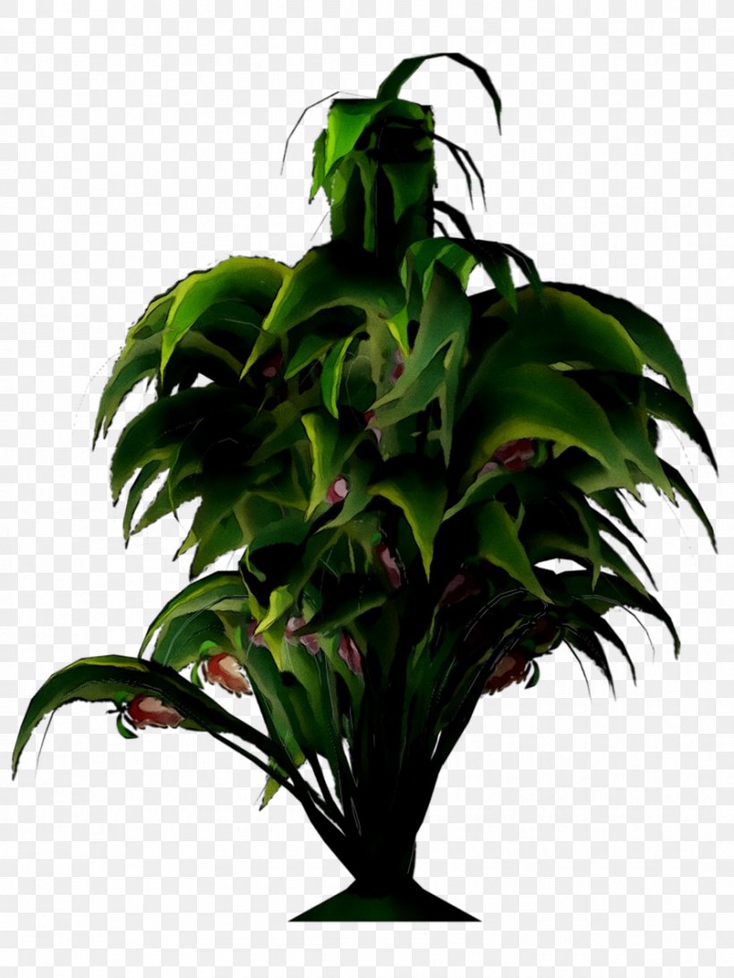 Palm Trees Flowerpot Houseplant Leaf, PNG, 890x1187px, Palm Trees, Flower, Flowering Plant, Flowerpot, Grass Download Free
