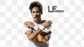 Neymar Em - Paulo AndrÃ© Cren Benini Sport Club Corinthians Paulista Clube AtlÃ©tico Paranaense Brazil FC Barcelona PNG