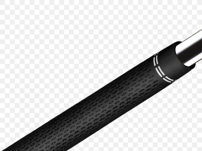 Pen Golf Innovation Technology, PNG, 1238x929px, Pen, Color, Eaton Golf Pride, Golf, Hardware Download Free