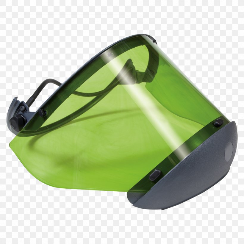 Personal Protective Equipment Headgear Green, PNG, 1000x1000px, Personal Protective Equipment, Green, Headgear Download Free