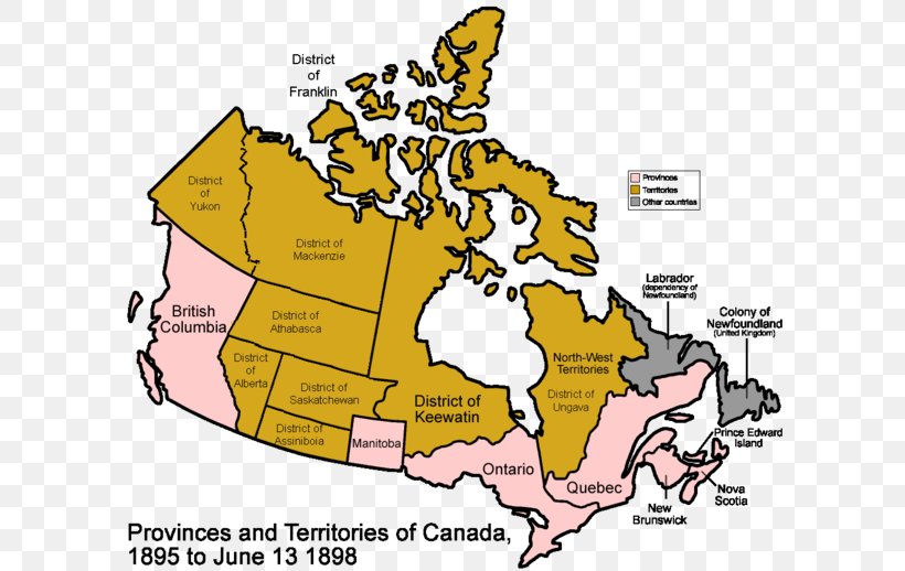 Quebec Provinces And Territories Of Canada Province Of Canada Language, PNG, 600x518px, Quebec, Area, Canada, Canadian Confederation, Canadian French Download Free