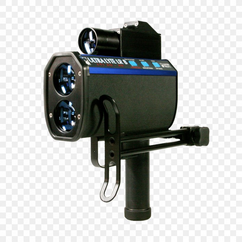 Radar Gun Laser Speed Optical Instrument Camera, PNG, 850x850px, Radar Gun, Bushnell Corporation, Camera, Camera Accessory, Camera Lens Download Free