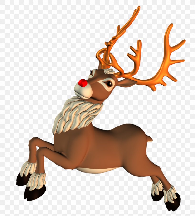 Reindeer Antler Art Clip Art, PNG, 925x1024px, Reindeer, Animal Figure, Antler, Art, Blog Download Free