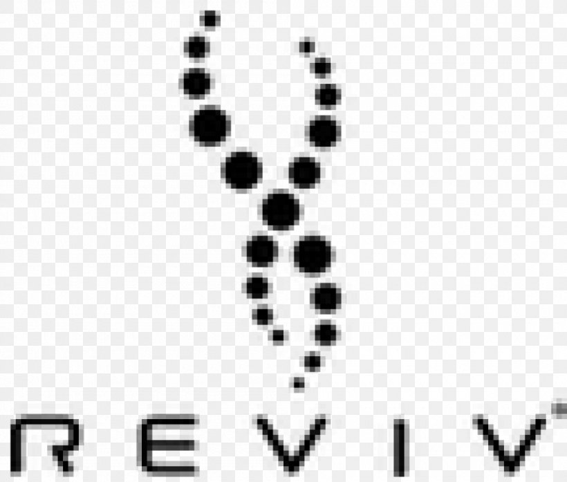 REVIV HK Intravenous Therapy REVIV New York, PNG, 1000x851px, Intravenous Therapy, Black And White, Body Jewelry, Infusion Therapy, Injection Download Free