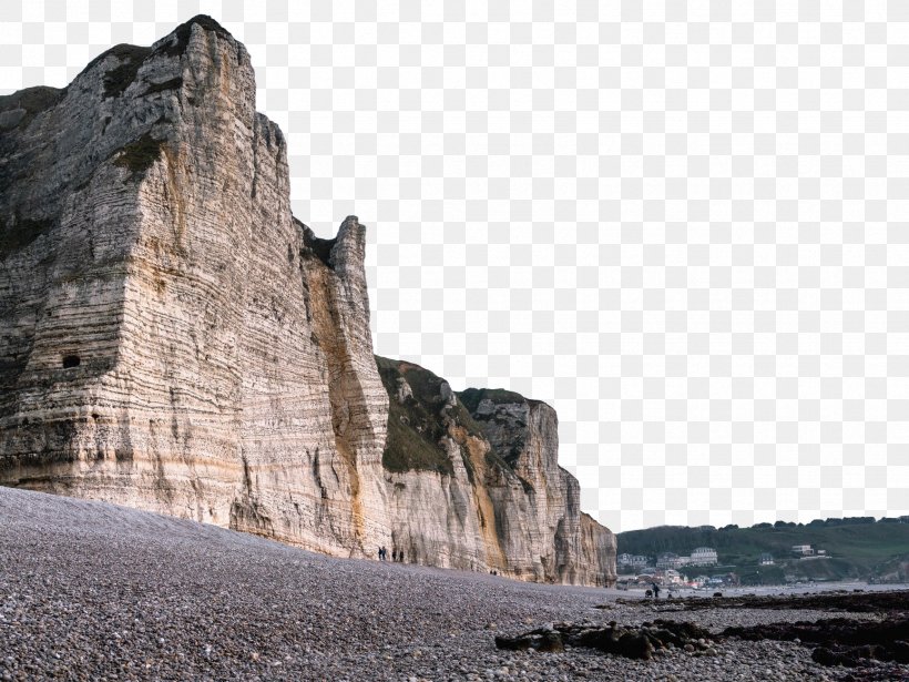 Rock Cliff Formation Natural Landscape Klippe, PNG, 1733x1300px, Rock, Bedrock, Cliff, Coast, Formation Download Free