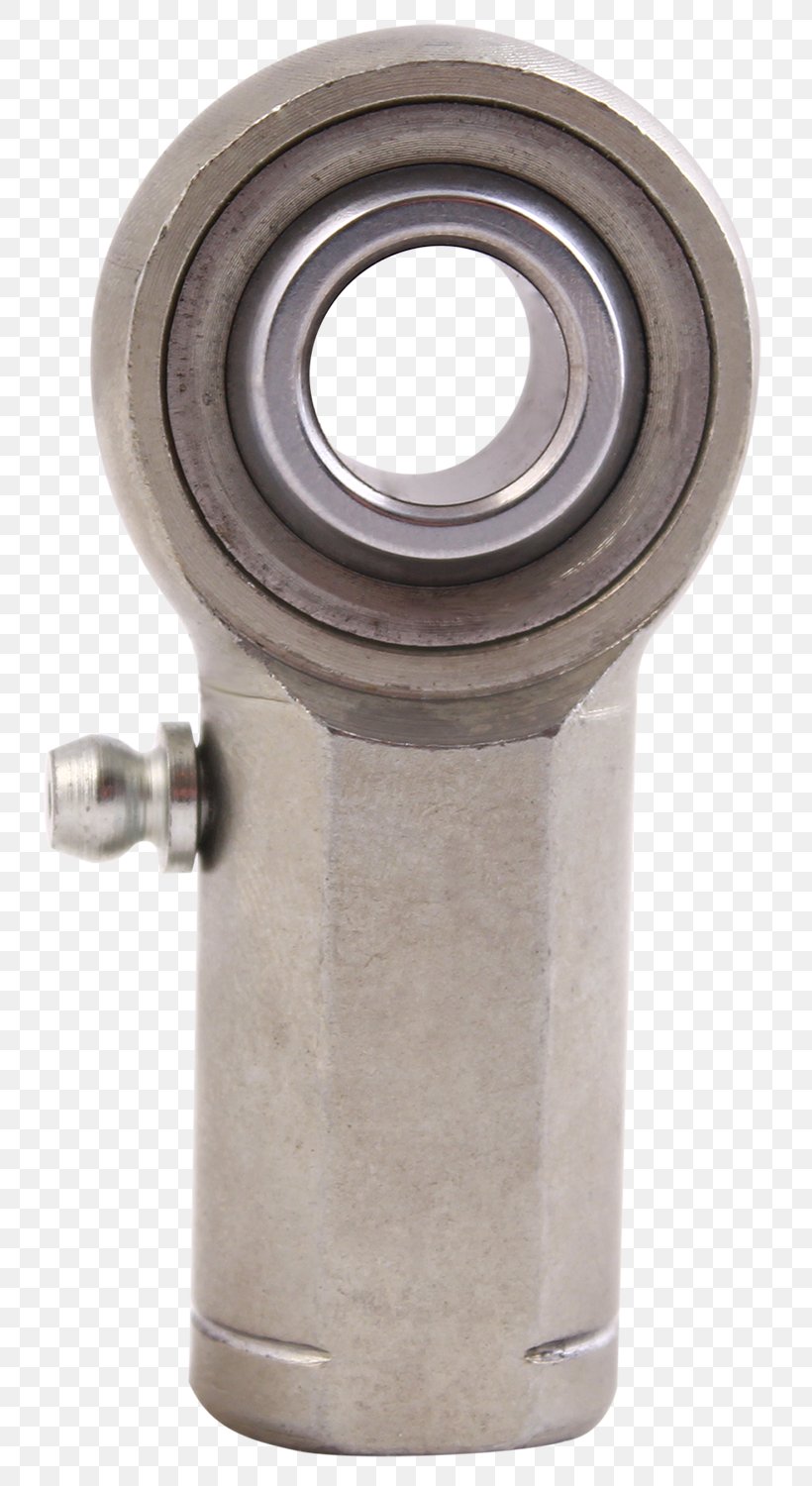 Rod End Bearing Carbon Steel Alloy Steel QA1 Precision Products Inc, PNG, 773x1500px, 41xx Steel, Rod End Bearing, Alloy, Alloy Steel, Bolt Download Free