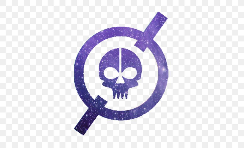 Skeleton Clique Twenty One Pilots T-shirt Logo, PNG, 500x500px, Skeleton Clique, Clique, Drawing, Human Skull Symbolism, Logo Download Free