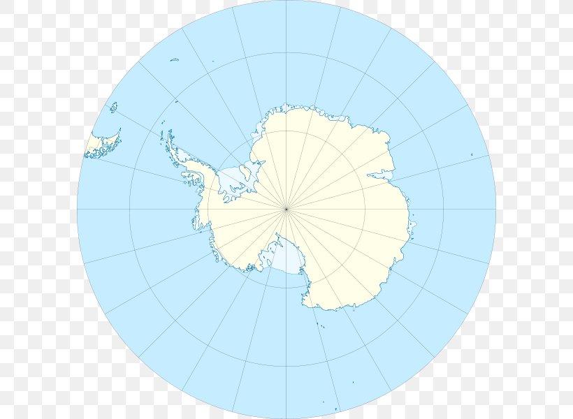 Southern Ocean Arctic Ocean Antarctic Peninsula Weddell Sea, PNG, 600x600px, Southern Ocean, Antarctic, Antarctic Peninsula, Antarctica, Arctic Ocean Download Free