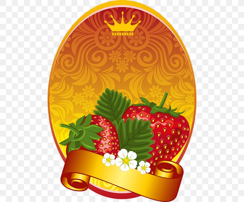 Strawberry Juice Marmalade Fruit, PNG, 500x680px, Strawberry Juice, Amorodo, Berry, Christmas Ornament, Food Download Free