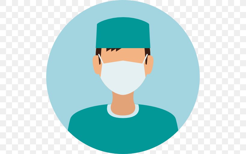 Surgeon Surgery Medicine Surgical Mask, PNG, 512x512px, Surgeon, Cardiothoracic Surgery, Communication, Dentist, Doctor Of Medicine Download Free