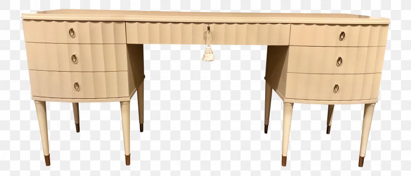 Table Writing Desk Drawer Furniture, PNG, 3437x1472px, Table, Chairish, Coffee Tables, Desk, Drawer Download Free