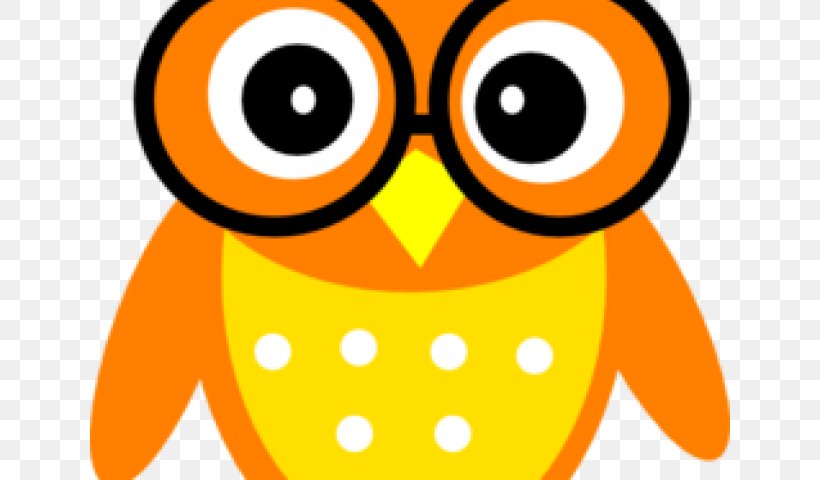 Tawny Owl Clip Art Desktop Wallpaper Bird, PNG, 640x480px, Owl, Barn Owl, Beak, Bird, Horned Owls And Eagleowls Download Free