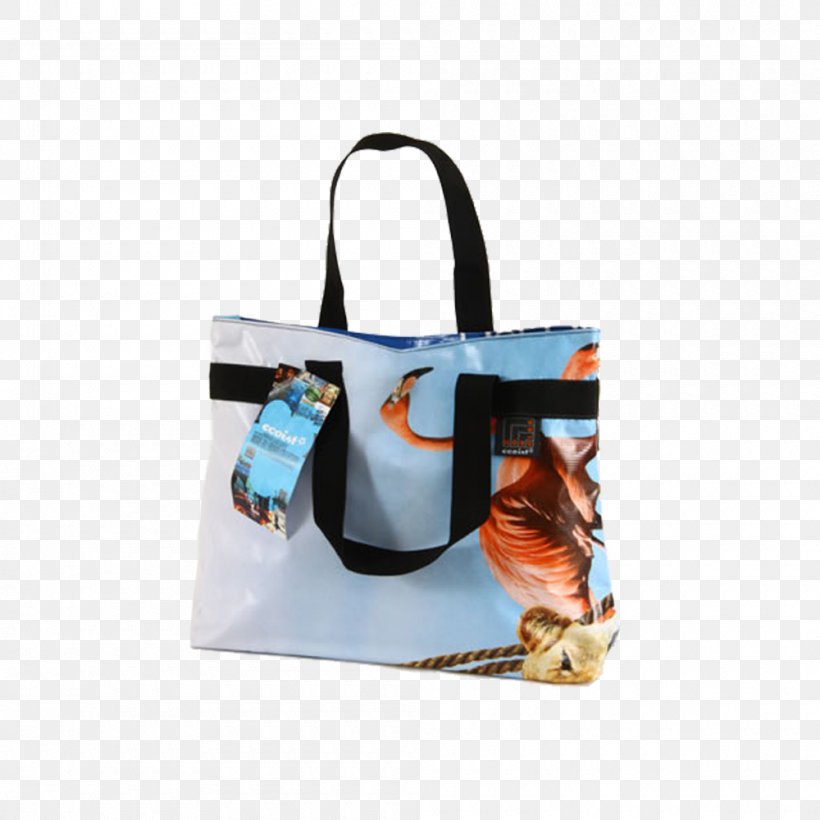 Tote Bag Handbag Messenger Bags Packaging And Labeling, PNG, 1000x1000px, Tote Bag, Bag, Brand, Fashion Accessory, Handbag Download Free