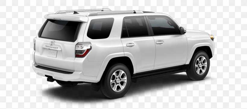 Toyota Fortuner Car Ford C-Max Toyota 4Runner, PNG, 1090x482px, Toyota Fortuner, Automotive Exterior, Automotive Tire, Brand, Bumper Download Free
