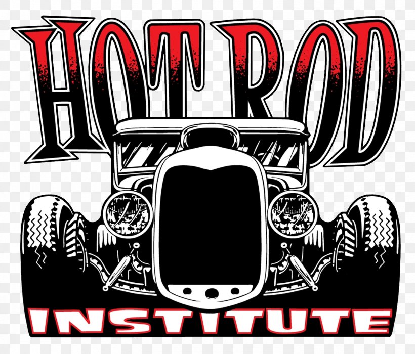 Vintage Car T-shirt Hot Rod Motor Vehicle, PNG, 1500x1281px, Car, Alstyle Apparel Llc, Automotive Design, Black And White, Brand Download Free