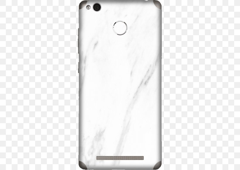 White Mobile Phone Accessories, PNG, 580x580px, White, Black And White, Iphone, Mobile Phone, Mobile Phone Accessories Download Free