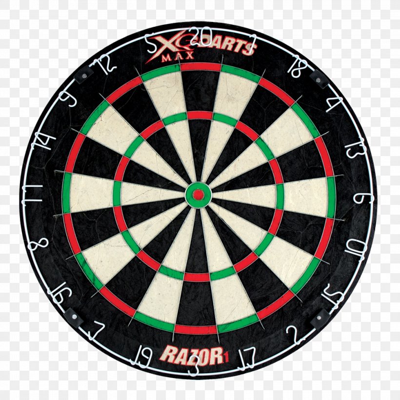 World Darts Federation Game Sport Set, PNG, 3000x3000px, Darts, Bullseye, Dart, Dartboard, Game Download Free