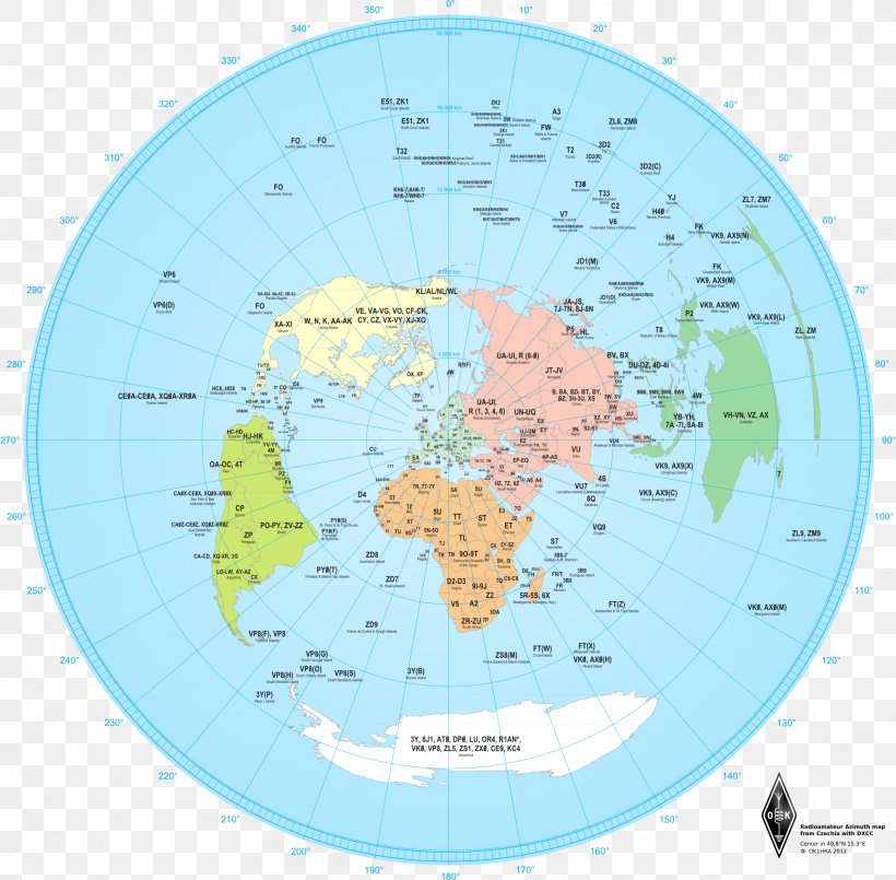 World Map World Map Clip Art, PNG, 1979x1945px, World, Area, Diagram, Earth, Flat Earth Download Free