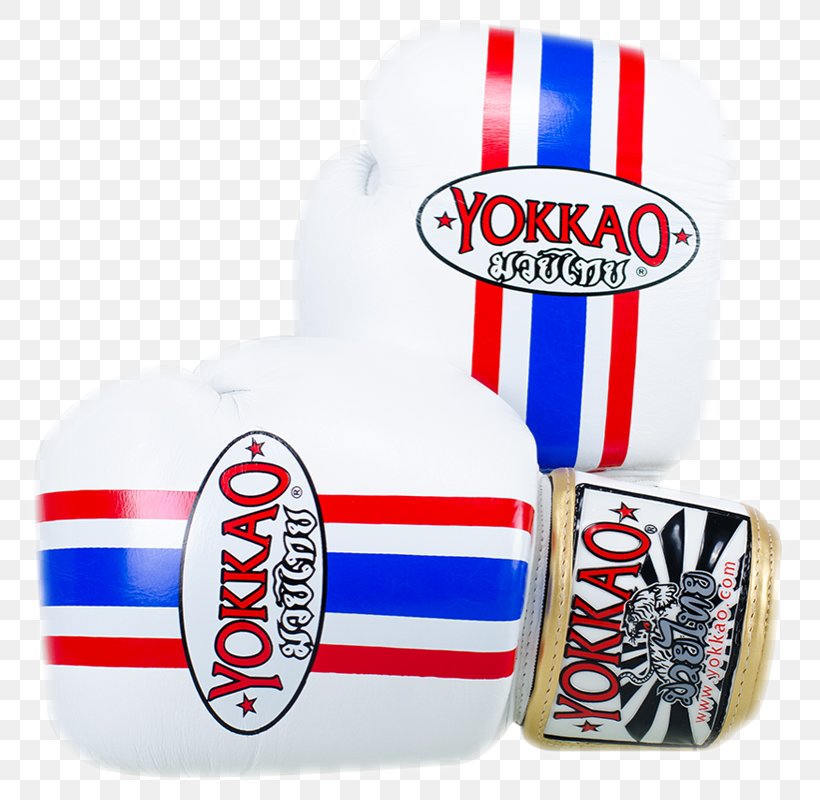 Yokkao Boxing Glove Muay Thai, PNG, 801x800px, Yokkao, Boxing, Boxing Glove, Buakaw Banchamek, Everlast Download Free