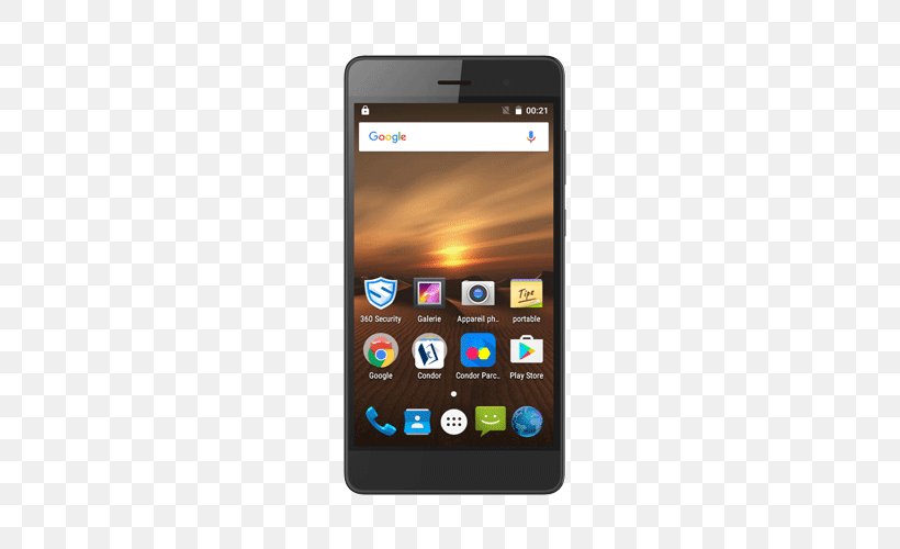 Yu Yureka Note 4G Smartphone Android, PNG, 500x500px, 16 Gb, Yu Yureka, Android, Cellular Network, Communication Device Download Free