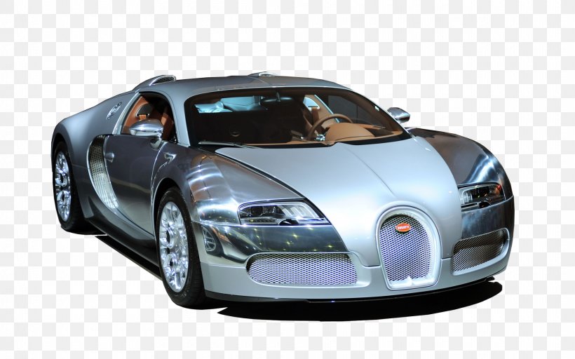 2010 Bugatti Veyron 2011 Bugatti Veyron Geneva Motor Show Car, PNG, 1920x1200px, 2011 Bugatti Veyron, Automotive Design, Automotive Exterior, Brand, Bugatti Download Free