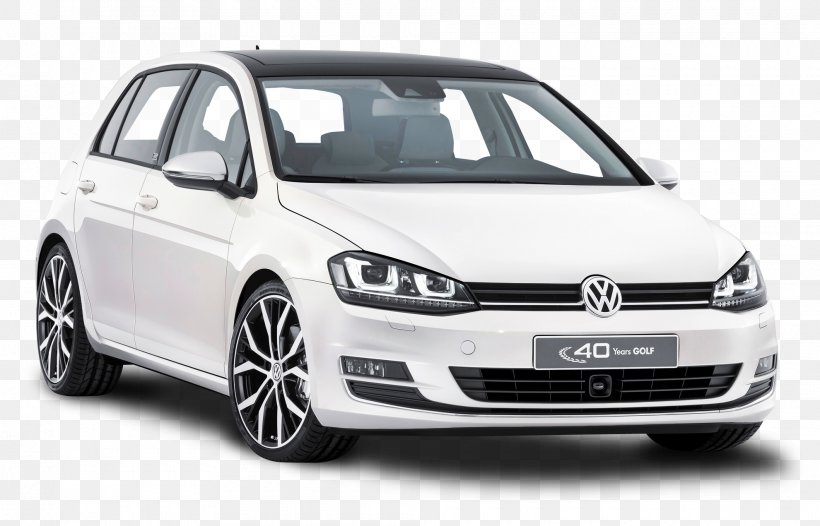 2014 Volkswagen Golf 2012 Volkswagen Golf Car Volkswagen Golf GTI, PNG, 1980x1271px, 2014 Volkswagen Golf, Auto Part, Auto Show, Automotive Design, Automotive Exterior Download Free