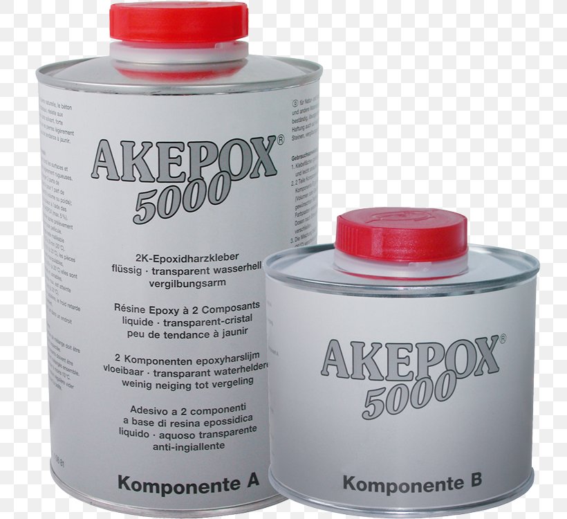 Adhesive Granite Stone Epoxy Solvent In Chemical Reactions, PNG, 750x750px, Adhesive, Computer Hardware, Epoxy, Granite, Kilogram Download Free