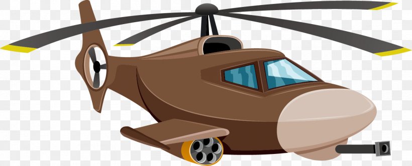 Airplane Aircraft Helicopter Illustration, PNG, 1465x593px, Airplane, Aircraft, Aircraft Design Process, Fighter Aircraft, Helicopter Download Free