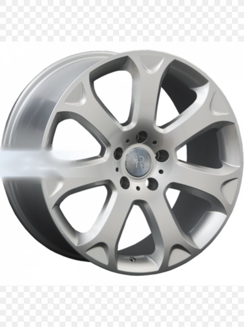Alloy Wheel BMW X6 Car Tire, PNG, 1000x1340px, Alloy Wheel, Artikel, Auto Part, Automotive Design, Automotive Tire Download Free