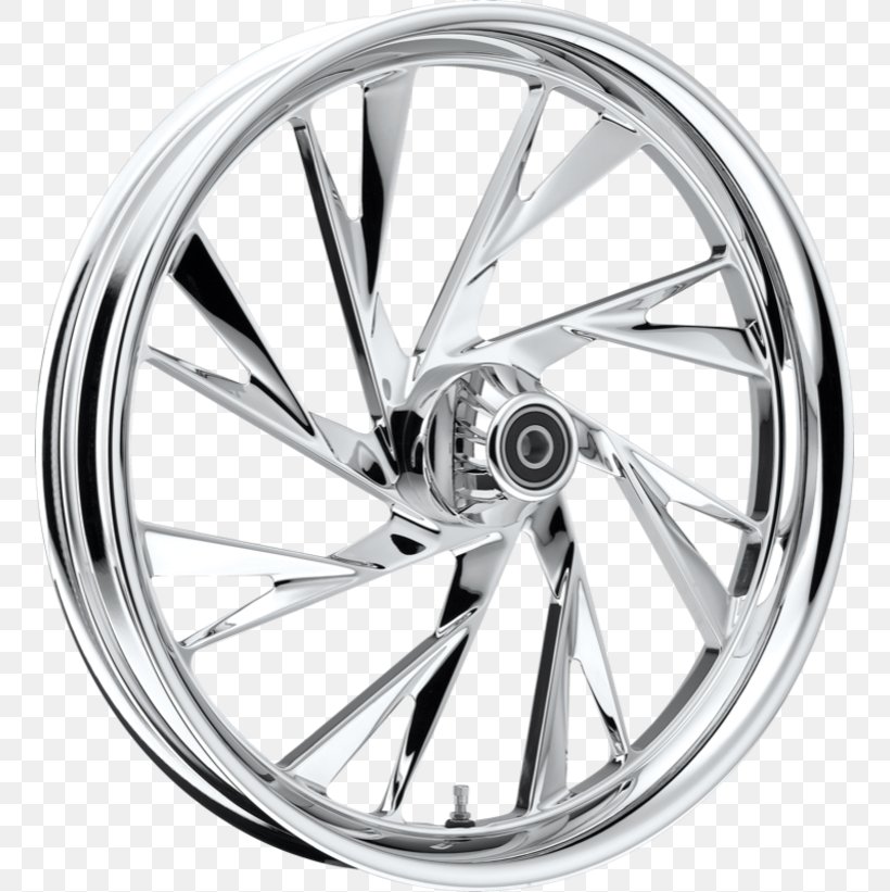 Alloy Wheel Spoke Bicycle Wheels Custom Wheel, PNG, 755x821px, Alloy Wheel, Auto Part, Automotive Design, Automotive Wheel System, Bicycle Download Free