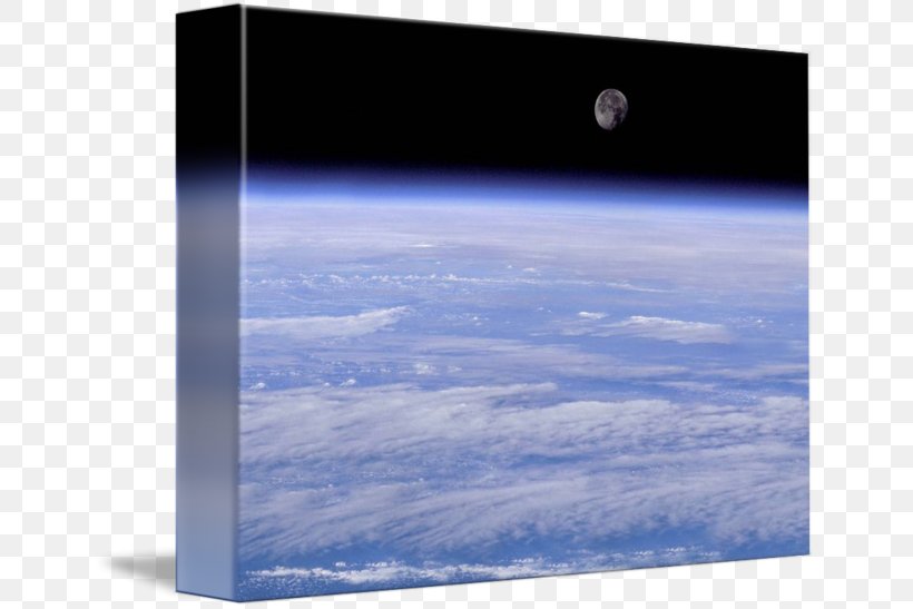 Atmosphere Of Earth /m/02j71 Space Rectangle, PNG, 650x547px, Earth, Atmosphere, Atmosphere Of Earth, Blue, Moon Download Free