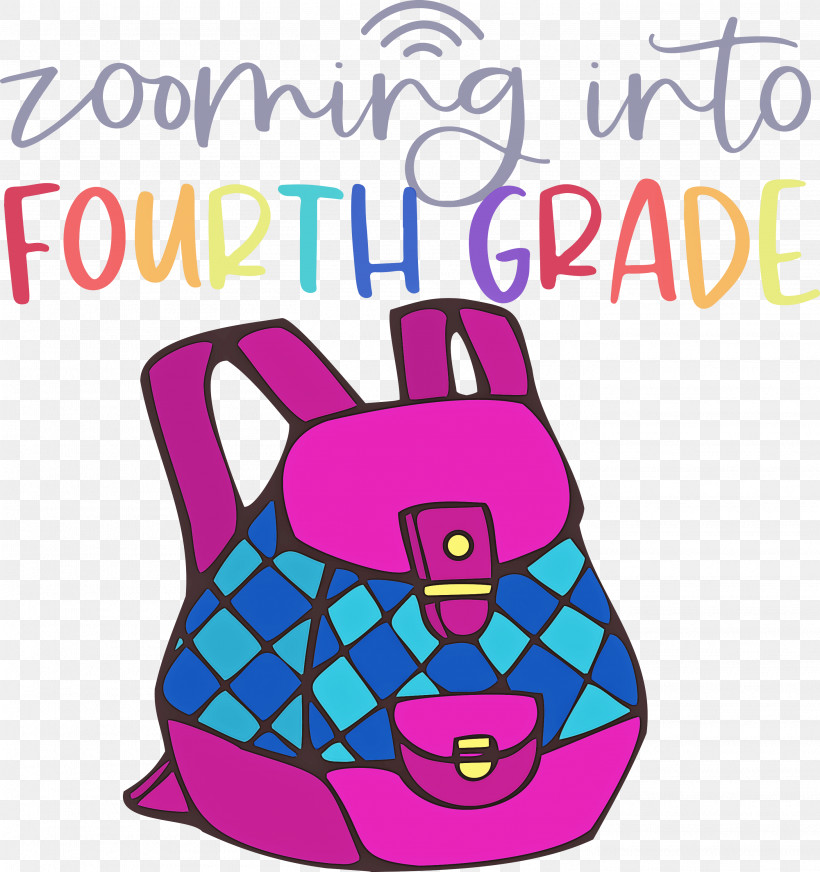 Back To School Fourth Grade, PNG, 2821x3000px, Back To School, Fourth Grade, Geometry, Line, Mathematics Download Free