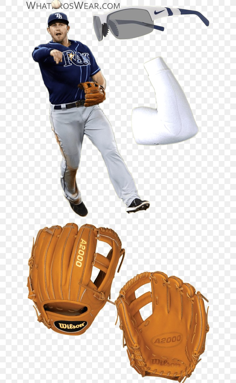 Baseball Glove American Football Protective Gear Sleeve Clothing, PNG, 648x1332px, Baseball Glove, American Football Protective Gear, Arm, Baseball, Baseball Equipment Download Free