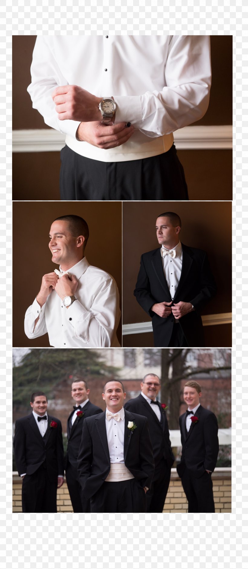 Belmont Mansion Wedding Photography Bridegroom Photographer, PNG, 900x2066px, Wedding, Belmont, Belmonthillsboro, Bridegroom, Calendar Download Free