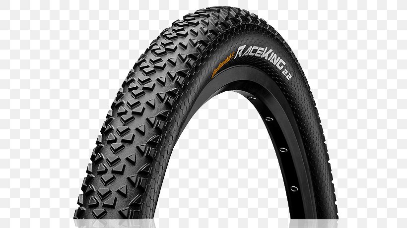 Bicycle Tires Bicycle Tires Continental AG Mountain Bike, PNG, 570x460px, Bicycle, Auto Part, Automotive Tire, Automotive Wheel System, Bicycle Part Download Free