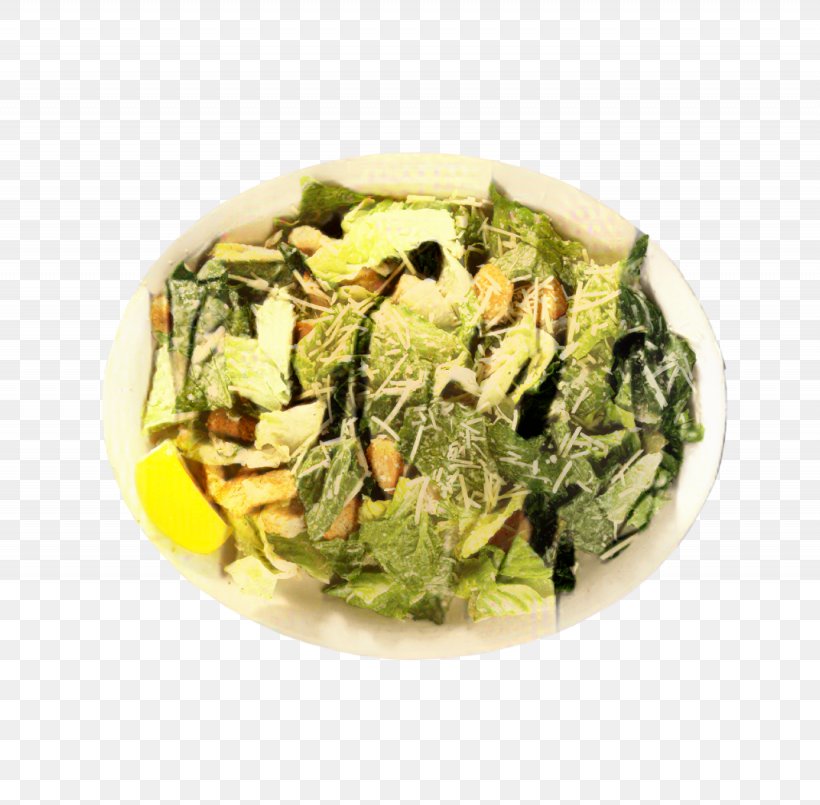 Caesar Salad Vegetarian Cuisine Greens Superfood, PNG, 1435x1410px, Caesar Salad, Cuisine, Dish, Food, Greens Download Free