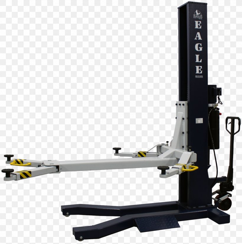 Car Jack Elevator Hoist Vehicle, PNG, 1340x1348px, Car, Automotive Exterior, Car Park, Ceiling, Concrete Slab Download Free