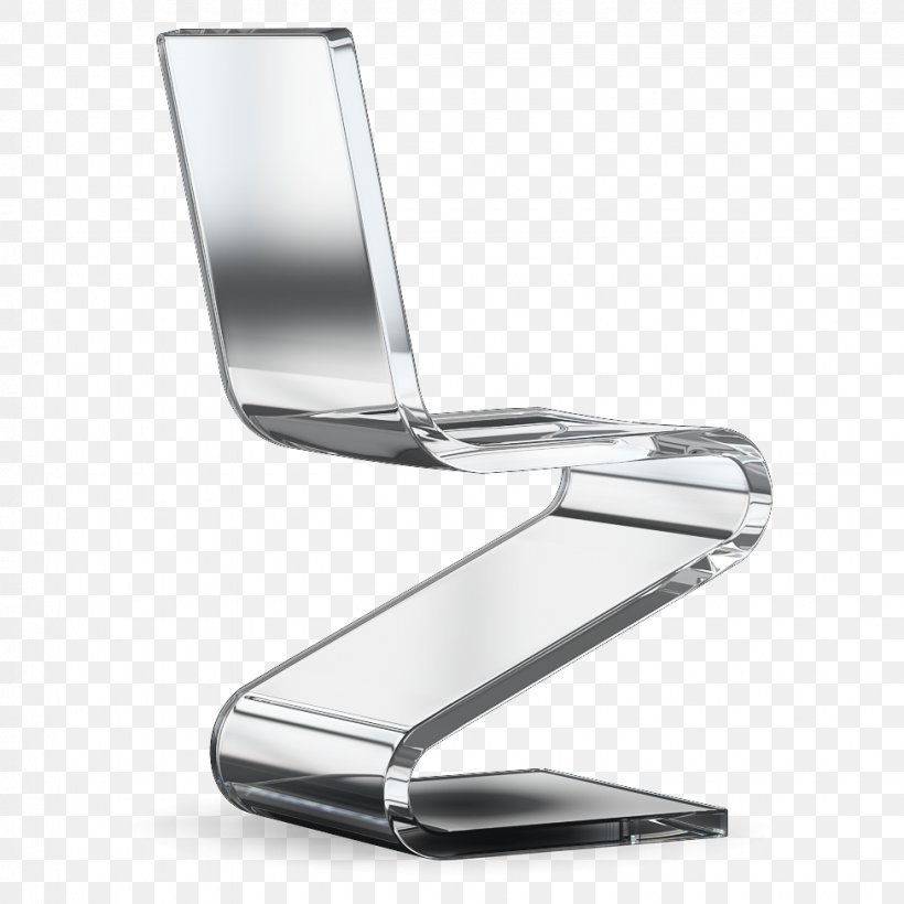 Chair Angle, PNG, 975x975px, Chair, Furniture, Glass, Unbreakable Download Free